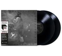 Quadrophenia - Vinyle 33 Tours
