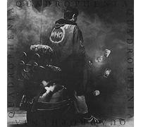 Quadrophenia