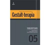 Quadros Clínicos Disfuncionais E Gestalt-Terapia Mônica Botelho Alvim (Auteur)
