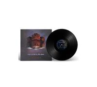 Quadvium - Tetradom - Vinyl