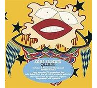 Jorma Kaukonen – Quah – CD neuf