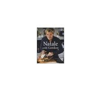 Quah, E: Natale Con Gordon