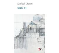 Quai 31