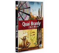 Quai Branly E
