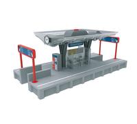 Märklin World 72213 Quai H0 avec fonction éclairage