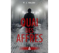Quai des affres