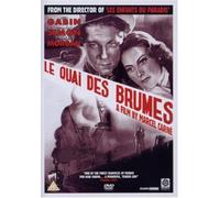 Quai Des Brum -es [Import anglais]