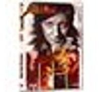 Le Quai des brumes – Studiocanal