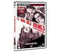 Quai Des Brumes G