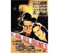 Quai Des Brumes G