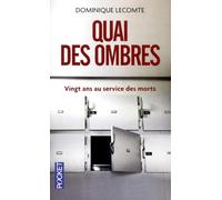 Quai des ombres