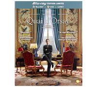 Quai d'Orsay Blu-Ray Edition Digibook Limitée https://www.fnac.com/a6672636/Quai-d-Orsay-Blu-Ray-Edition-Digibook-Limitee-Thierry-Lhermitte-Blu-ray?oref=c39b04f3-3cda-c4c1-6a93-cf78492f83ea