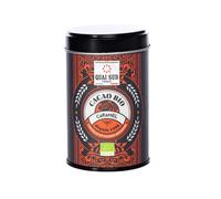 QUAI SUD-Cacao au caramel biologique Quai Sud - 250 g