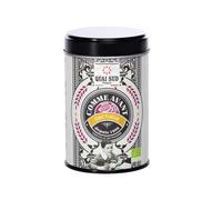 QUAI SUD-Cacao comme avant biologique Quai Sud - 250 g