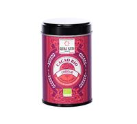 QUAI SUD-Cacao créole biologique Quai Sud - 250 g