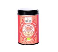 QUAI SUD-Cacao sucré nature biologique Quai Sud - 250 g
