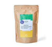 QUAI SUD Café grain Aromatisé I Brésil I 250 g