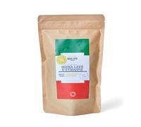 QUAI SUD Café grain Aromatisé I Moka Sidamo Lavé D'Éthiopie I 250 g