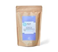 QUAI SUD Café Moulu Aromatisé I Vanille I 250 g