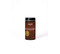 Quai Sud - Epice Aromatique Pour Sauce Et Condiment Ras E