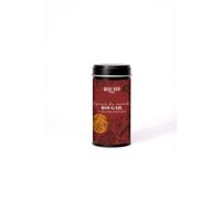 Quai Sud - Epice Aromatique Pour Sauce Et Condiment Rouga