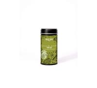 Quai Sud - Epice Aromatique Pour Sauce Et Condiment Thai