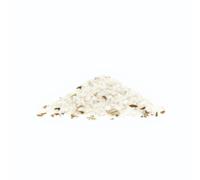 QUAI SUD Gros Sel De Camargue En Vrac | 200g | Fenouil et Anis Vert