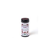 QUAI SUD Mélange Aromatique Façon Guacamole | 80g | Pour Sauce et Condiment