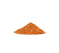 QUAI SUD Mélange Aromatique Façon Guacamole En Vrac | 200g | Pour Sauce et Condiment