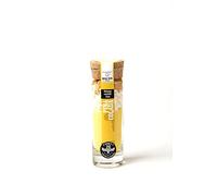 QUAI SUD Mélange Pour Colada | 110g | Ananas Coco