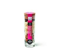 QUAI SUD Mélange Pour Rhum Arrangé | 30g | Guadeloupe