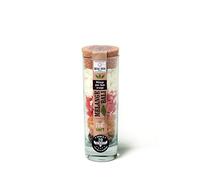 QUAI SUD Mélange Pour Rhum Arrangé | 90g | Bali Verre Cocktail