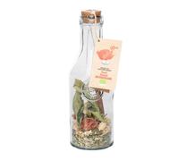 QUAI SUD-Mélange pour Rhum Arrangé Cool Raoul Bio carafe cocktail 60 g