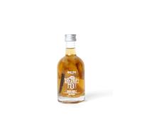 QUAI SUD Mini “Arrangez-Moi” Ananas Vanille