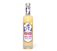 QUAI SUD Planteur Rhum Caraïbes 15% vol. | 70 cl | Ananas Coco