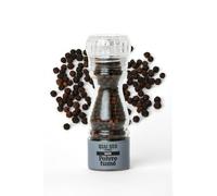 Quai Sud - Poivre Fumé Moulin 60 G