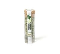 QUAI SUD Sel Aromatisé | 50g | Coriandre Citron Vert