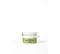 Quai Sud - Sel De Camargue Ail Des Ours 100g