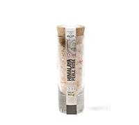 QUAI SUD Sel Du Monde | 60g | Himalaya "Perle Rose"