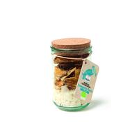 QUAI SUD-Verre tumbler mélange bio tranquille emile 110 g
