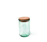 QUAI SUD-Verre tumbler recyclé