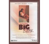 Quaid, d. – Big Easy-GroE Leichtsinn – Import – E-M-S