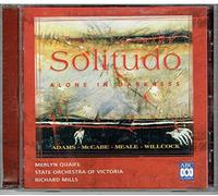 Quaife - Solitudo in Tenebris