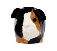 Quail Ceramics Cochon d’Inde visage coquetier