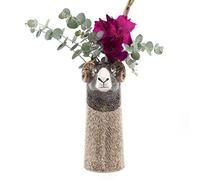 Quail Ceramics - Swaledale Fleur Vase