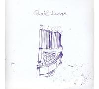Quail Lungs - 7-Dumb Dadadum