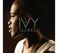 Quailnoo, Ivy - Voice Gewinneralbum [Import]