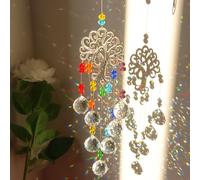 Quaint And Historic Forts Of North America