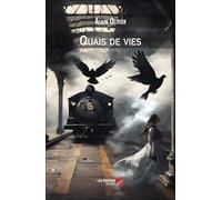 Quais de vies