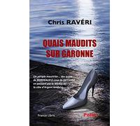 Quais maudits sur Garonne